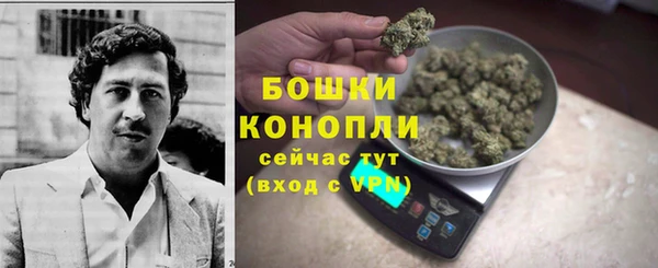 спайс Абаза