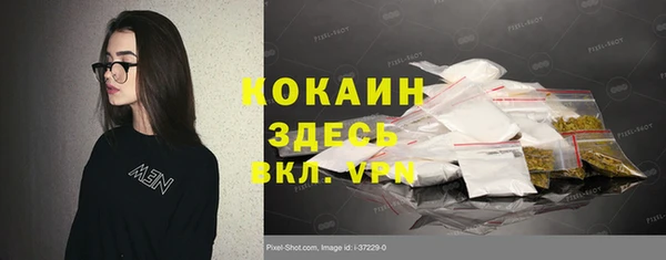 хмурый Абинск