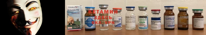 мяу мяу мука Абдулино