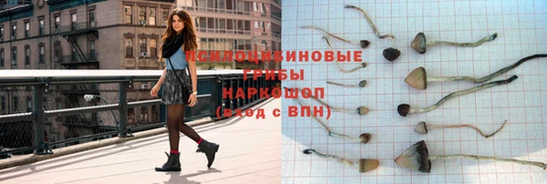 мяу мяу мука Абдулино